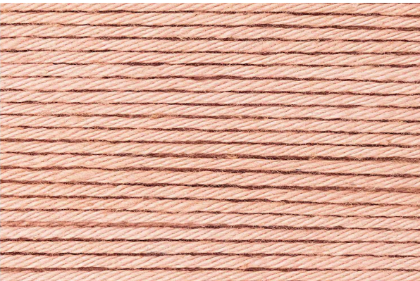 Ricorumi Solid Colors