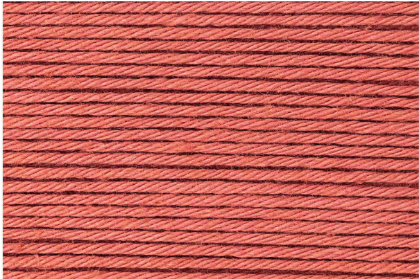 Ricorumi Solid Colors