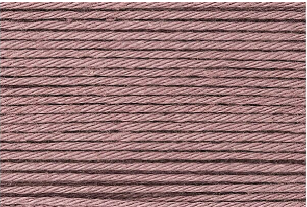 Ricorumi Solid Colors