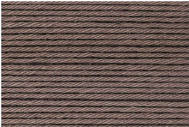 Ricorumi Solid Colors