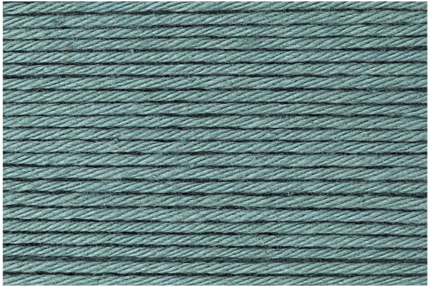 Ricorumi Solid Colors