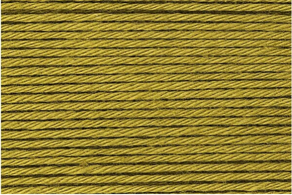 Ricorumi Solid Colors