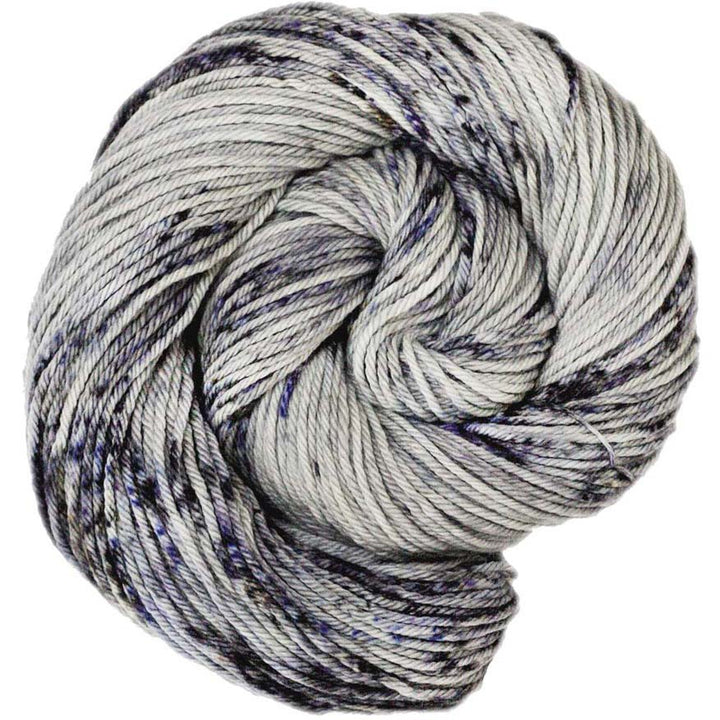Wonderland Yarns Mad Hatter