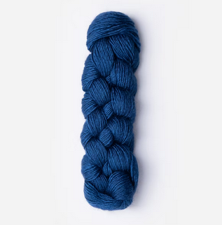 Blue Sky Fibers - Metalico