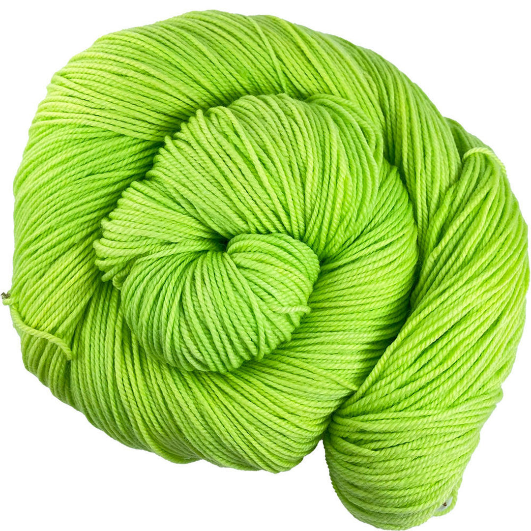 Wonderland Yarns Mad Hatter
