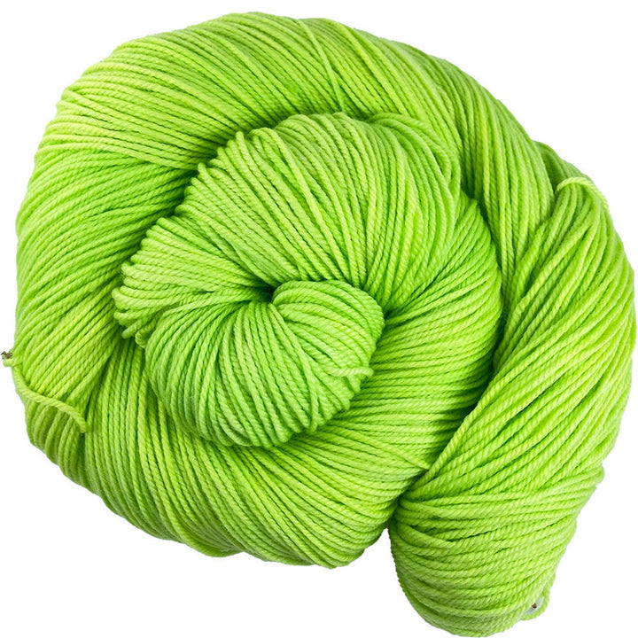 Wonderland Yarns Mad Hatter