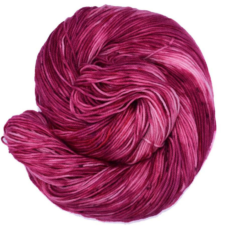 Wonderland Yarns Mad Hatter