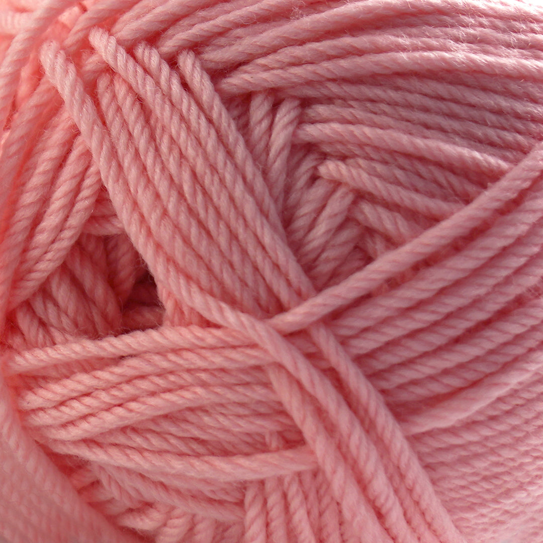 Cascade 220 Superwash Merino