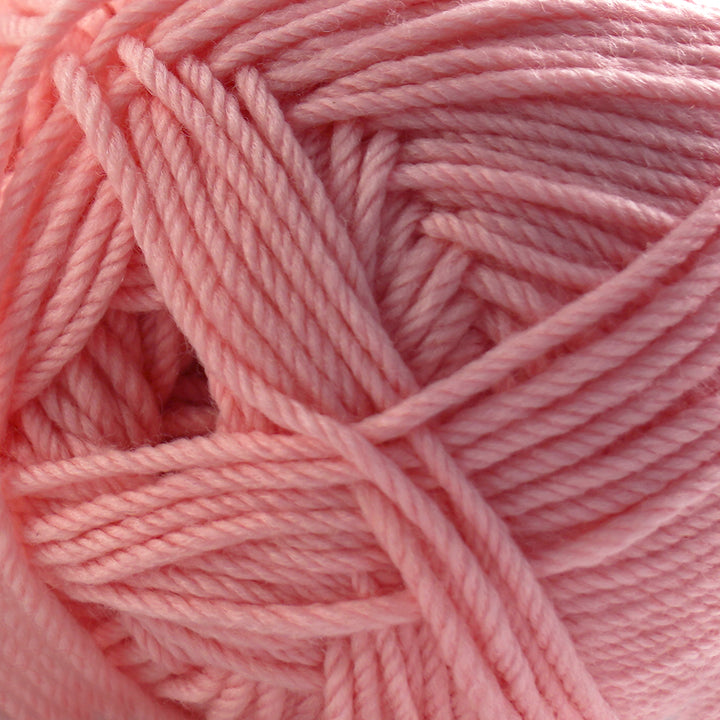 Cascade 220 Superwash Merino