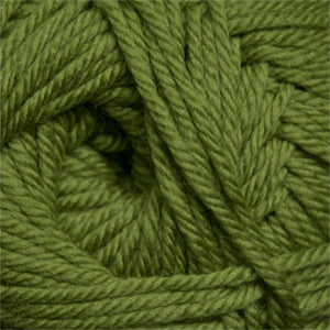 Cascade 220 Superwash Merino