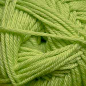 Cascade 220 Superwash Merino