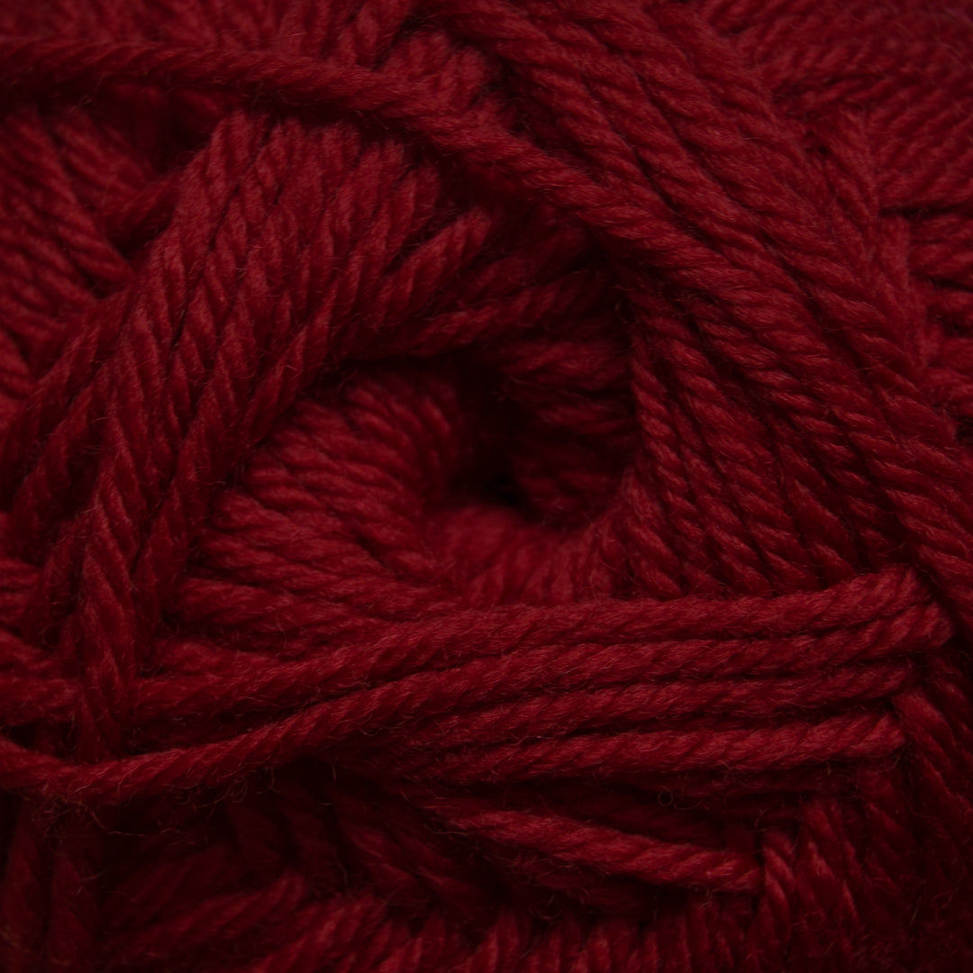Cascade 220 Superwash Merino