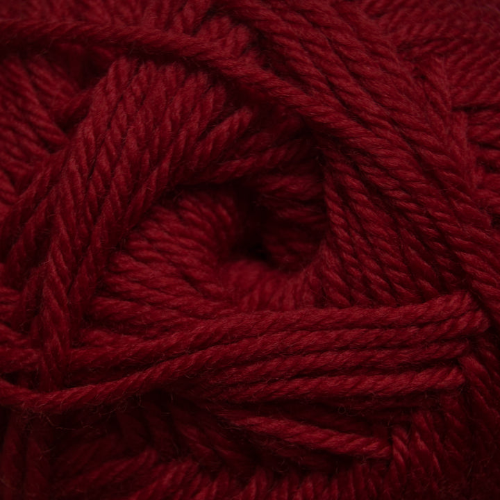 Cascade 220 Superwash Merino
