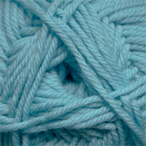 Cascade 220 Superwash Merino