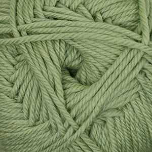 Cascade 220 Superwash Merino