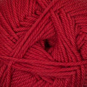 Cascade 220 Superwash Merino