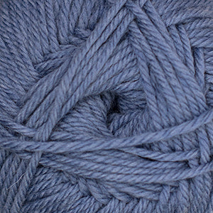 Cascade 220 Superwash Merino