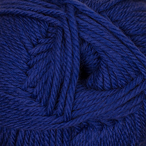 Cascade 220 Superwash Merino