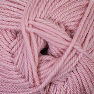 Cascade 220 Superwash Merino