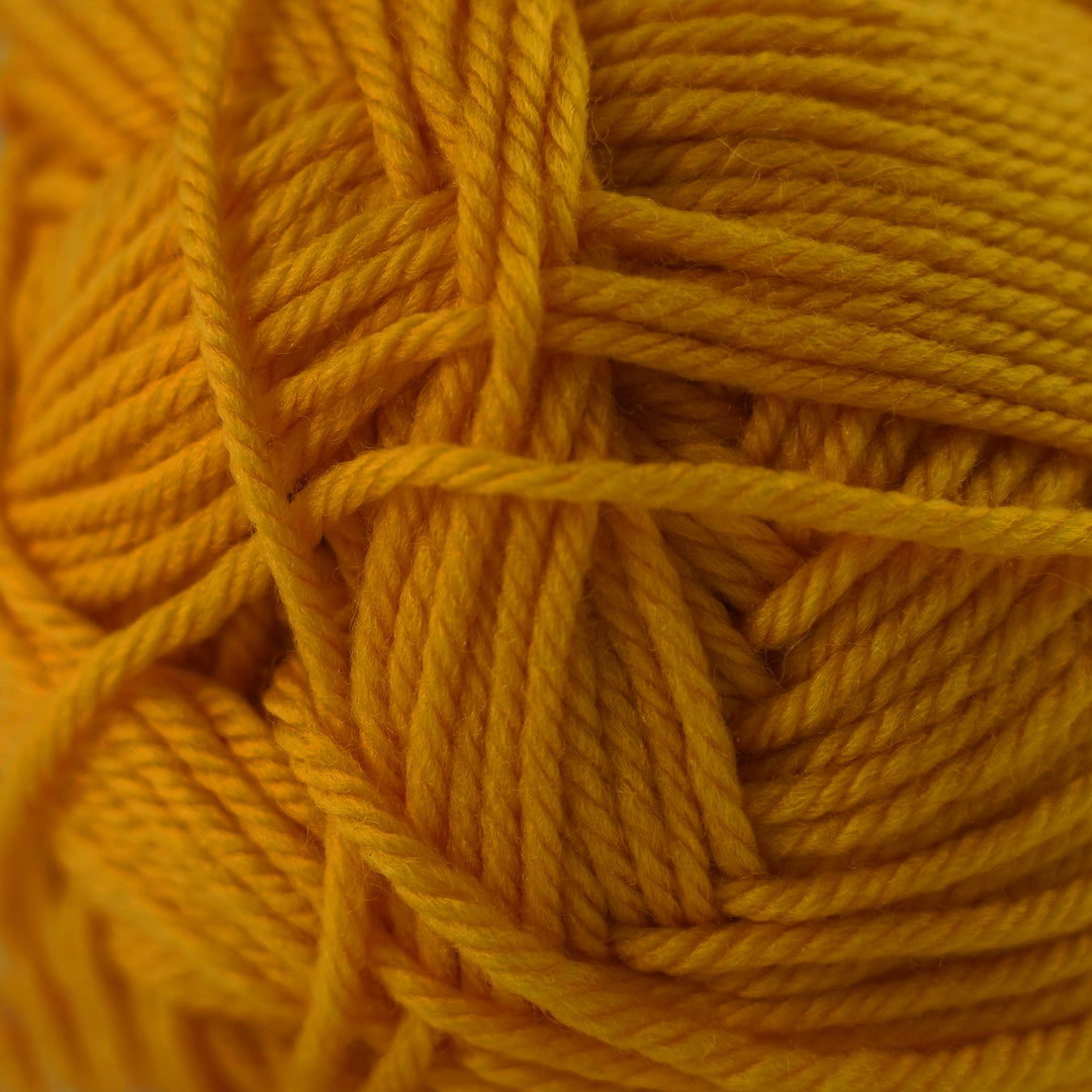 Cascade 220 Superwash Merino