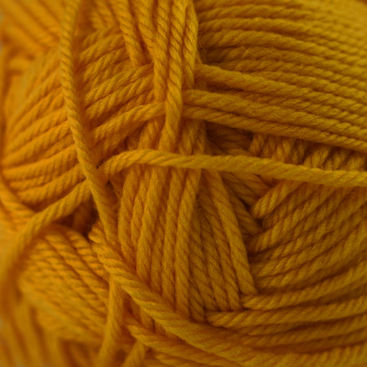 Cascade 220 Superwash Merino