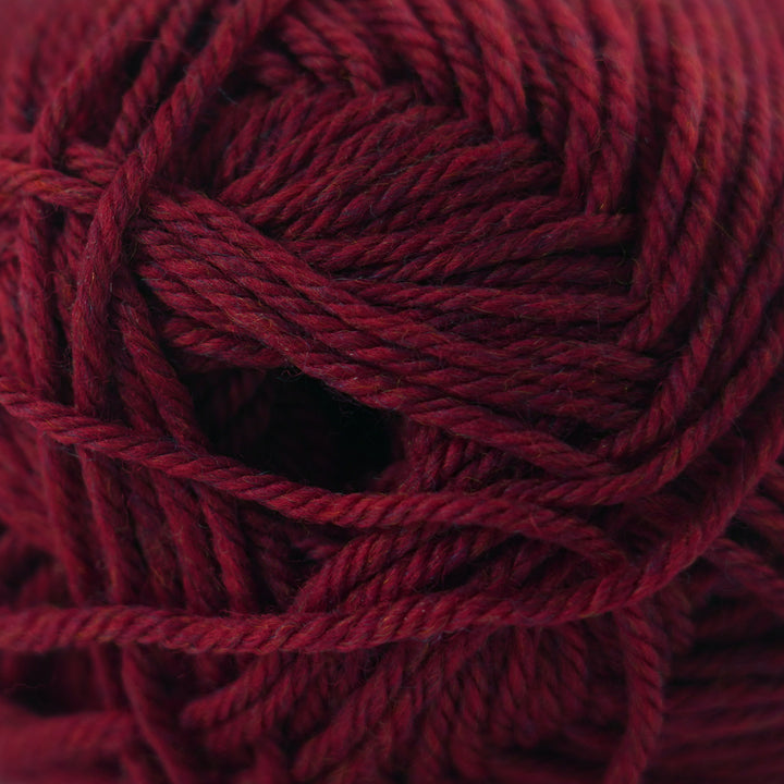 Cascade 220 Superwash Merino