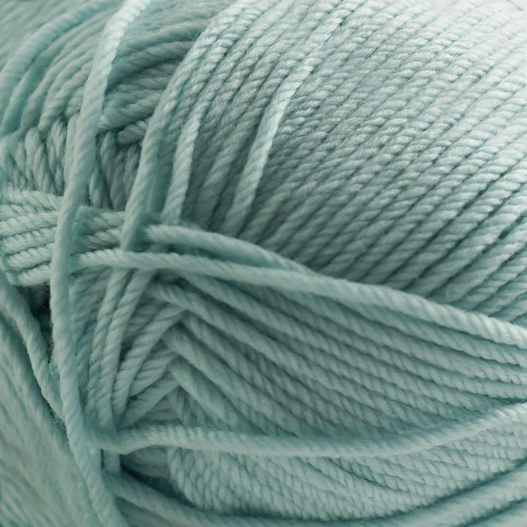 Cascade 220 Superwash Merino