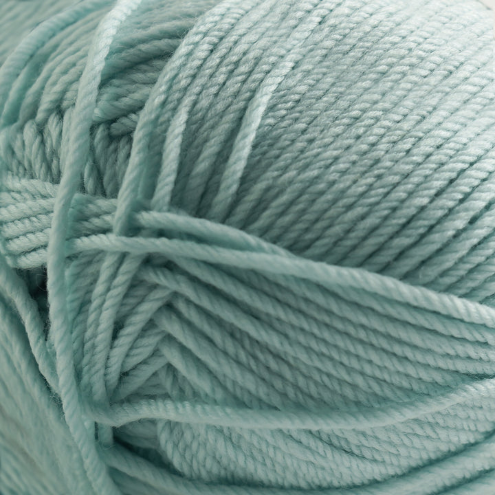 Cascade 220 Superwash Merino