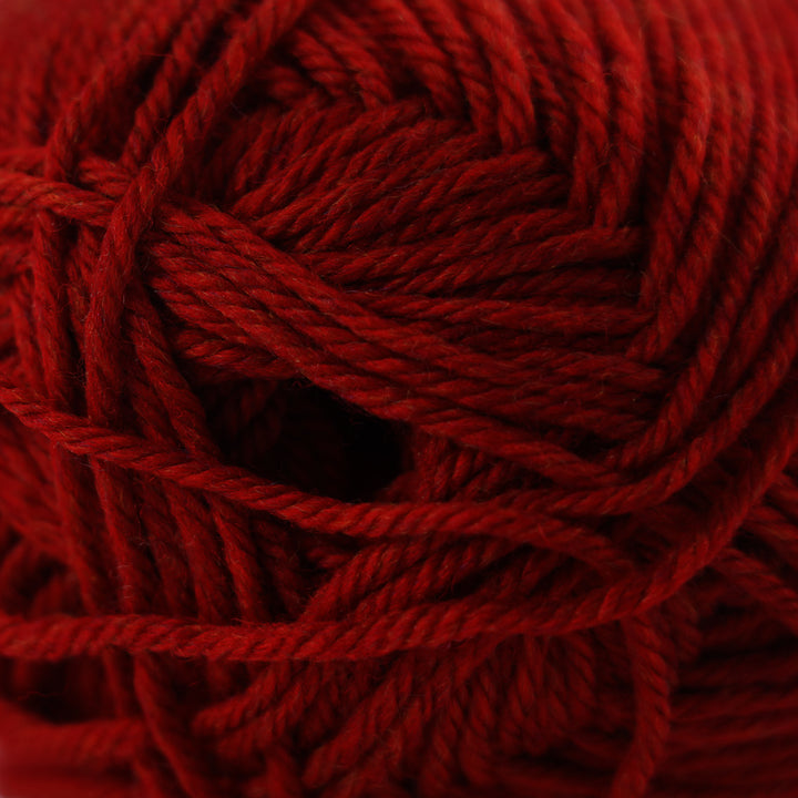 Cascade 220 Superwash Merino