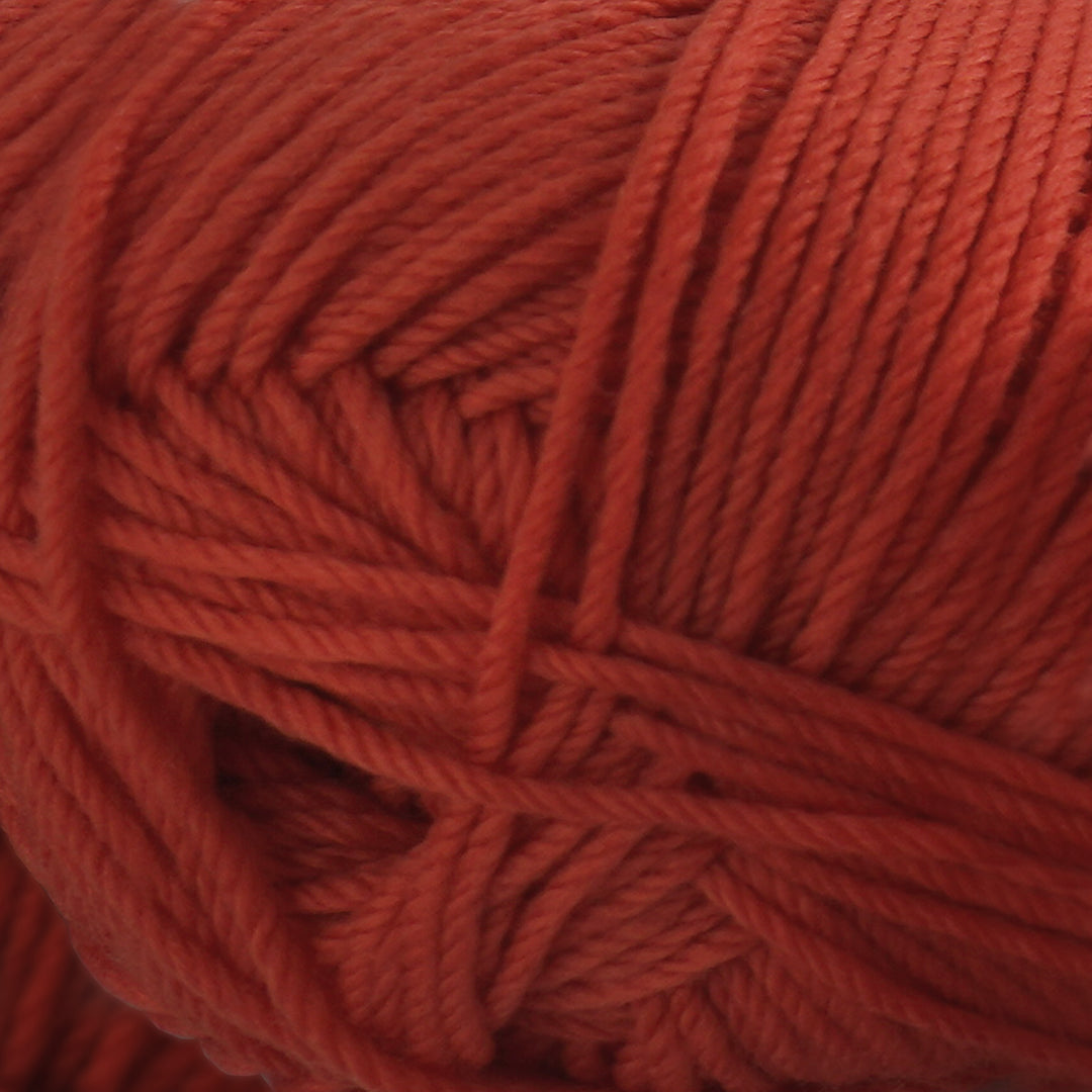 Cascade 220 Superwash Merino