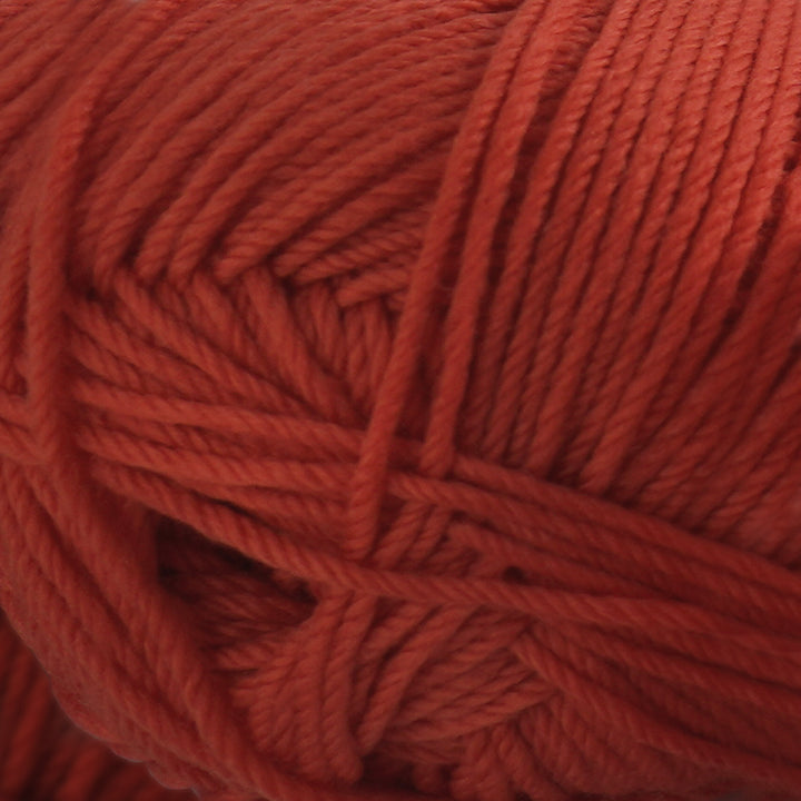 Cascade 220 Superwash Merino