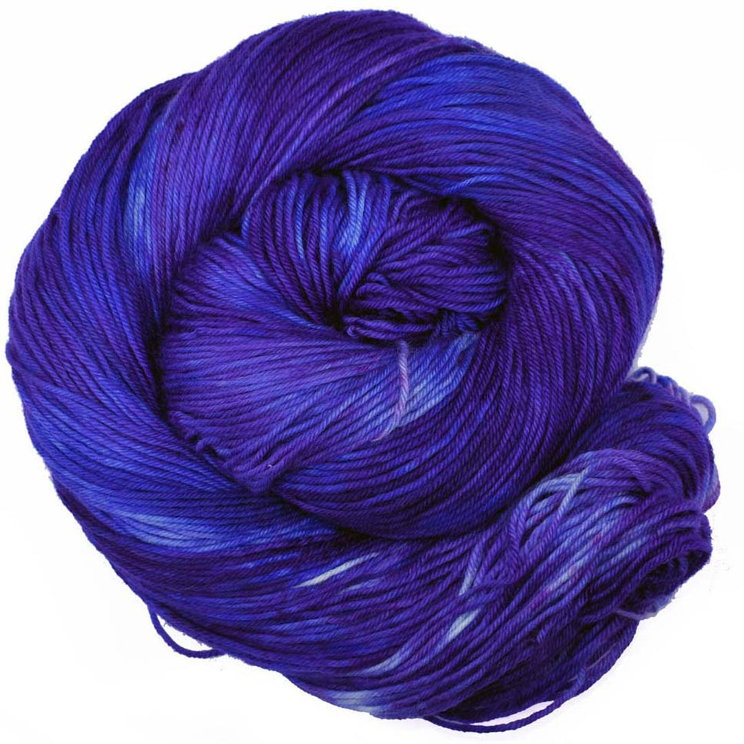 Wonderland Yarns Mad Hatter