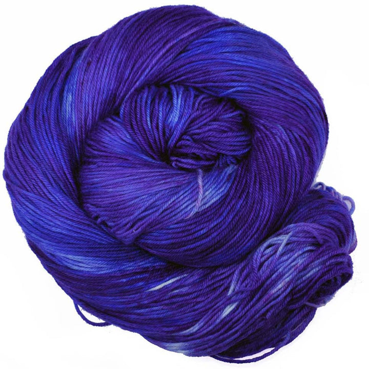 Wonderland Yarns Mad Hatter