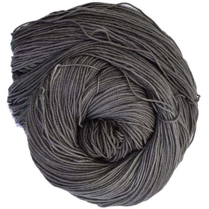 Wonderland Yarns Mad Hatter