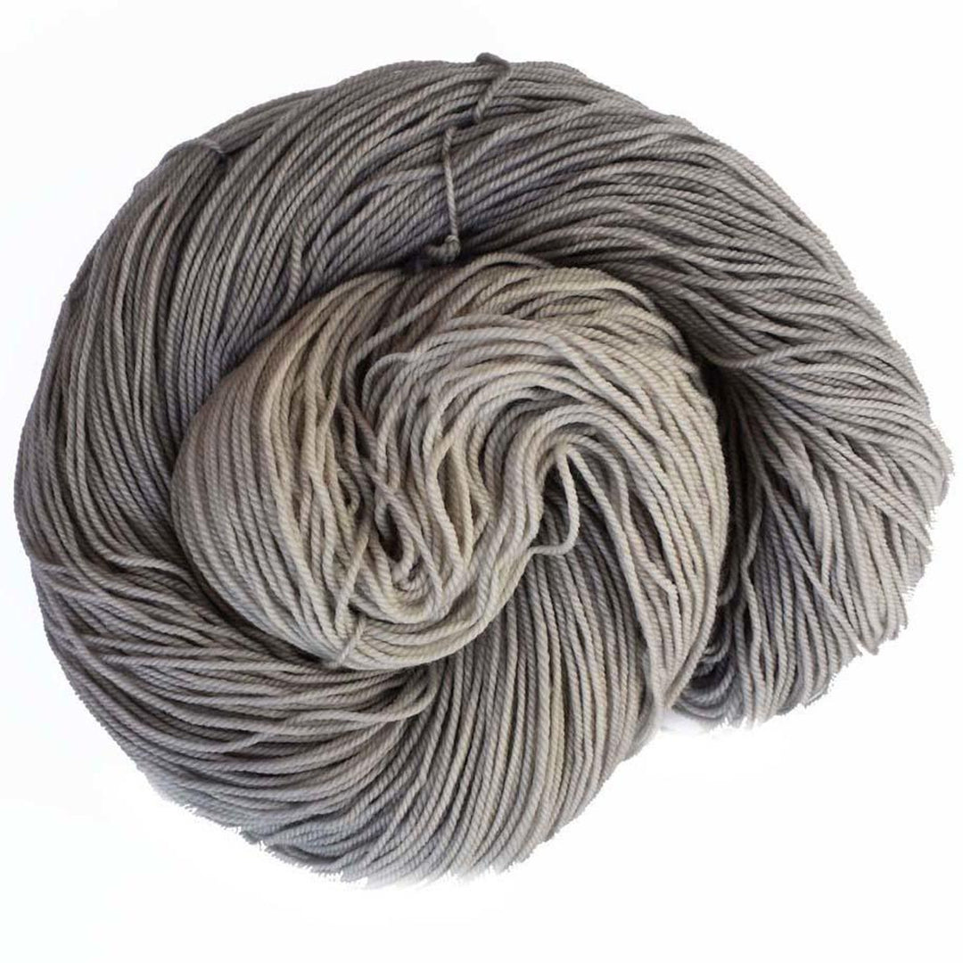 Wonderland Yarns Mad Hatter