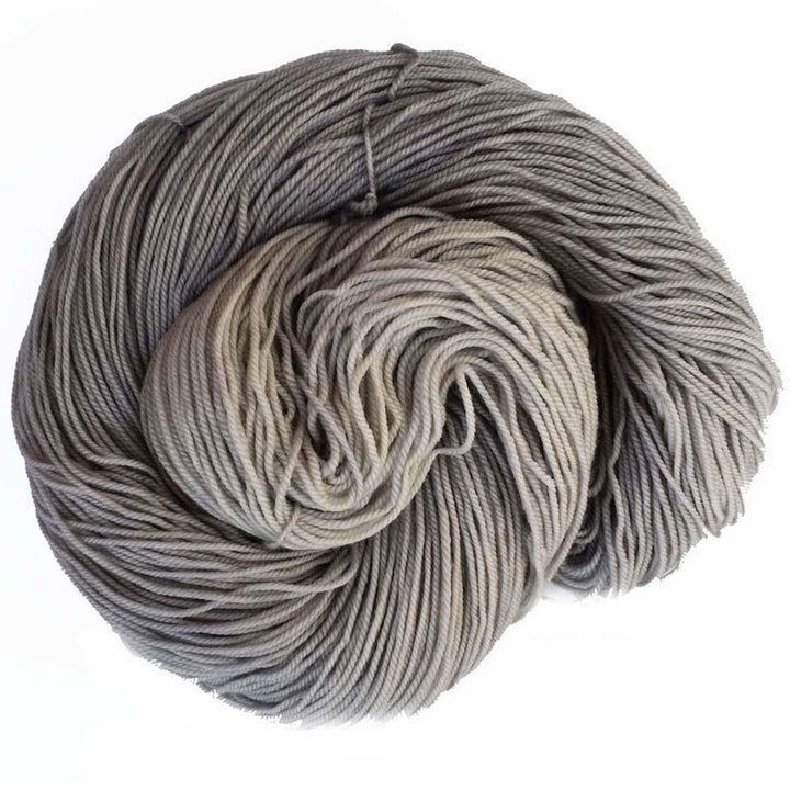 Wonderland Yarns Mad Hatter