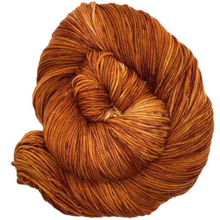 Wonderland Yarns Mad Hatter