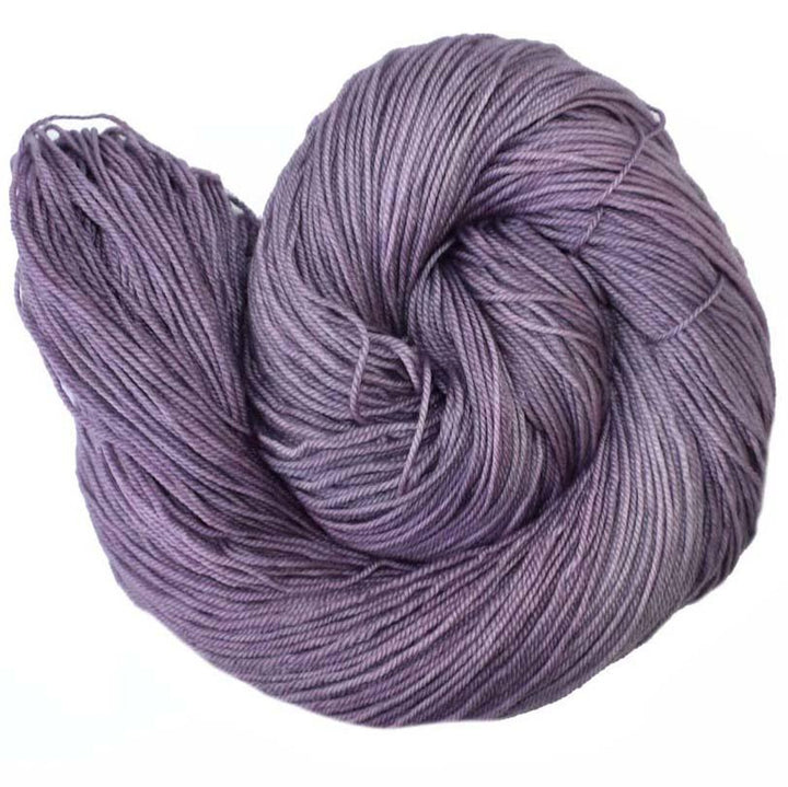Wonderland Yarns Mad Hatter