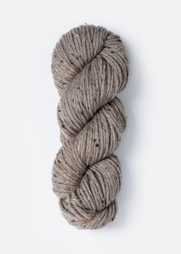 Blue Sky Fibers Woolstok Tweed (Aran)