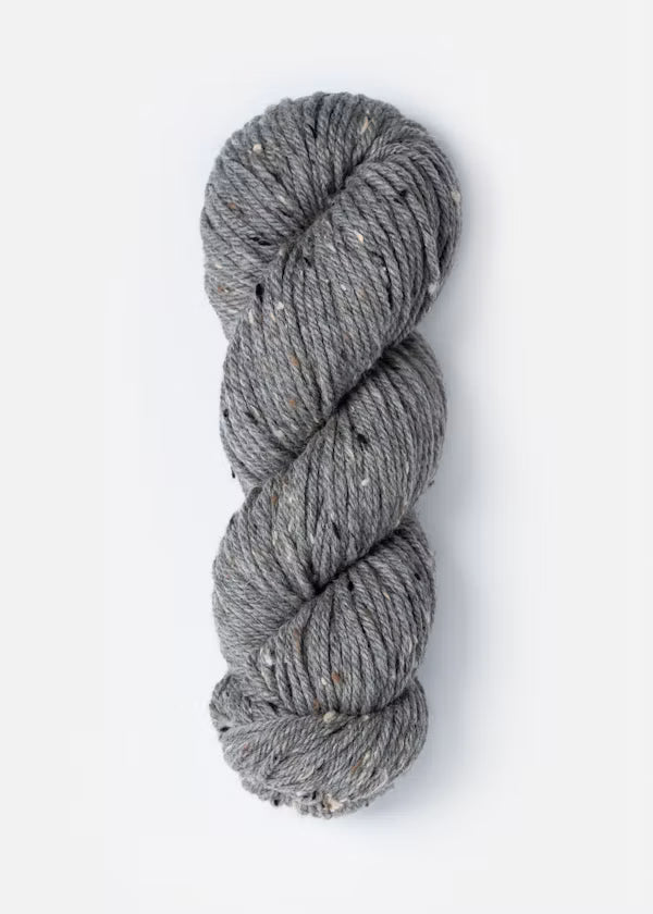 Blue Sky Fibers Woolstok Tweed (Aran)
