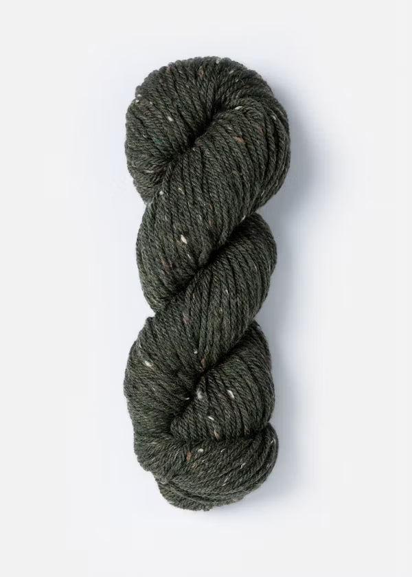 Blue Sky Fibers Woolstok Tweed (Aran)