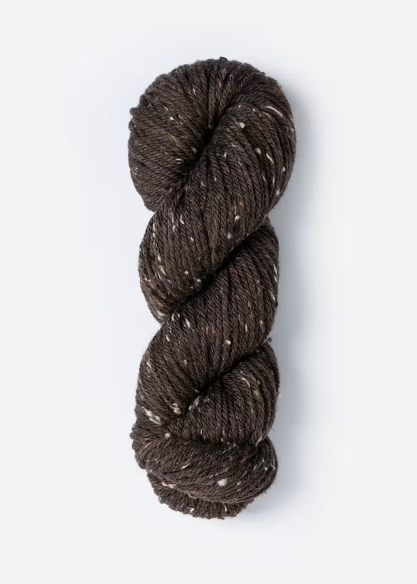 Blue Sky Fibers Woolstok Tweed (Aran)
