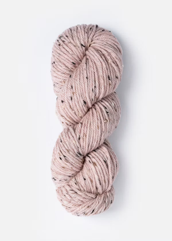 Blue Sky Fibers Woolstok Tweed (Aran)