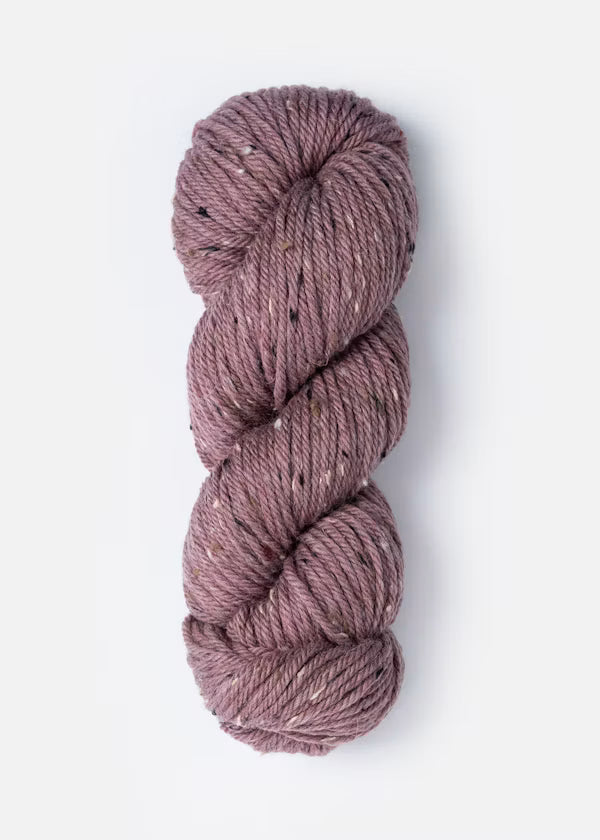 Blue Sky Fibers Woolstok Tweed (Aran)