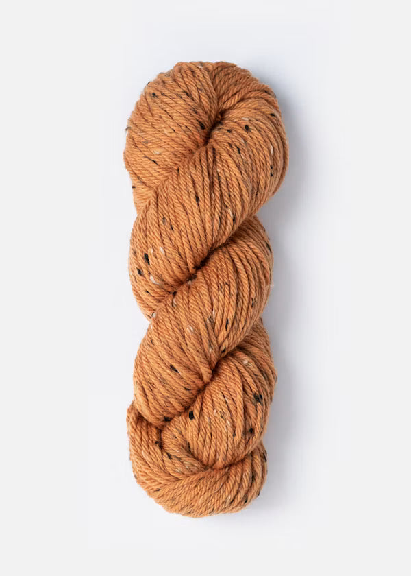 Blue Sky Fibers Woolstok Tweed (Aran)