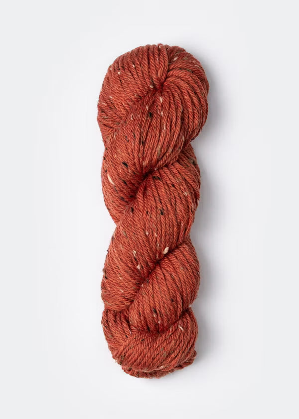 Blue Sky Fibers Woolstok Tweed (Aran)