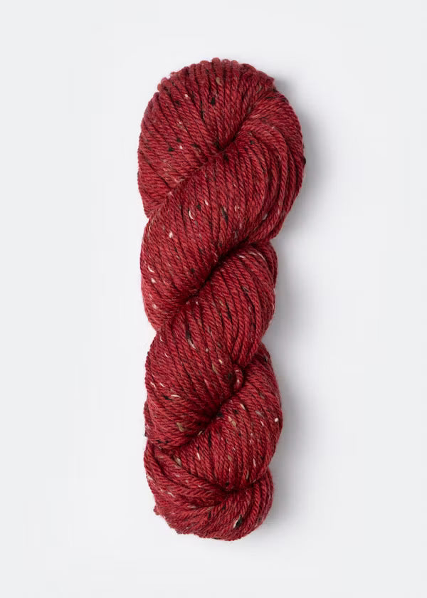 Blue Sky Fibers Woolstok Tweed (Aran)