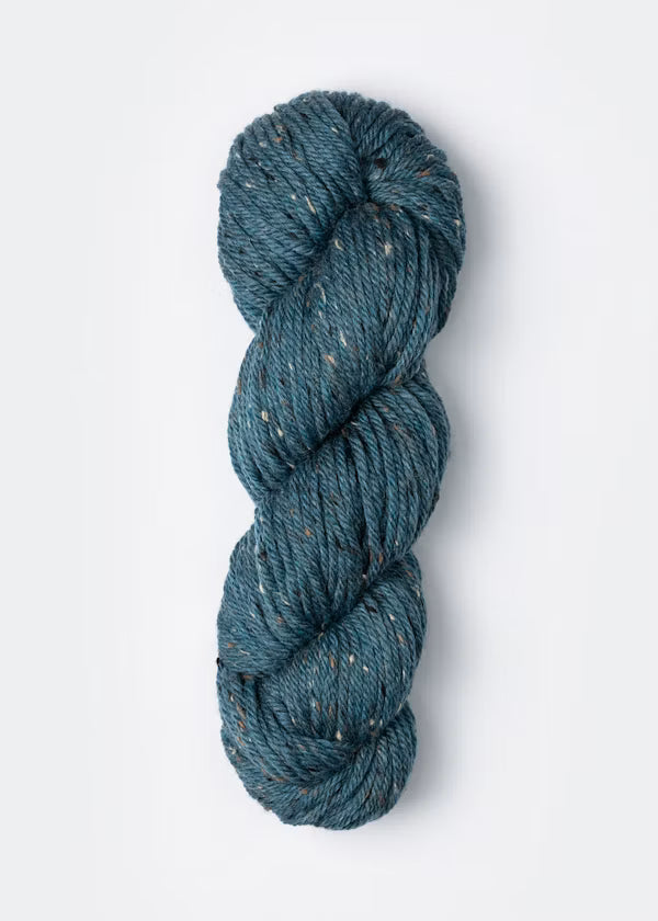 Blue Sky Fibers Woolstok Tweed (Aran)