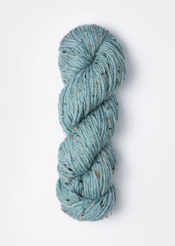 Blue Sky Fibers Woolstok Tweed (Aran)