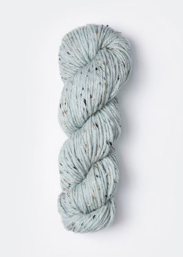 Blue Sky Fibers Woolstok Tweed (Aran)